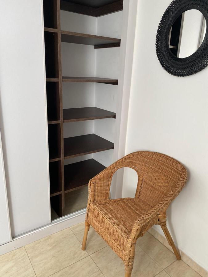 Lunaroom Center & Quiet Guesthouse Malaga Exterior photo